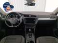 Volkswagen Tiguan 2.0 tdi style 150cv dsg - thumbnail 11