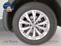 Volkswagen Tiguan 2.0 tdi style 150cv dsg - thumbnail 8