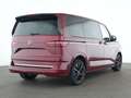 Volkswagen T7 Multivan Style eHybrid 4MOTION AHK ACC 360° Rot - thumbnail 3
