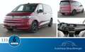 Volkswagen T7 Multivan Style eHybrid 4MOTION AHK ACC 360° Rot - thumbnail 1