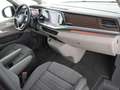 Volkswagen T7 Multivan Style eHybrid 4MOTION AHK ACC 360° Rot - thumbnail 4