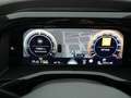 Volkswagen T7 Multivan Style eHybrid 4MOTION AHK ACC 360° Rot - thumbnail 6