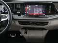 Volkswagen T7 Multivan Style eHybrid 4MOTION AHK ACC 360° Rot - thumbnail 7