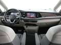 Volkswagen T7 Multivan Style eHybrid 4MOTION AHK ACC 360° Rot - thumbnail 5
