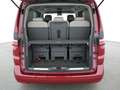 Volkswagen T7 Multivan Style eHybrid 4MOTION AHK ACC 360° Rot - thumbnail 10
