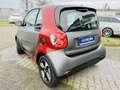 smart forTwo EQ EXCLUSIV, Winter, LED, Panodach, RFK, SHZ, DAB Gris - thumbnail 4