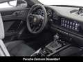 Porsche 992 911 GT3 RS Clubleder Liftsystem-VA LEDmatrix Gris - thumbnail 26