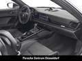 Porsche 992 911 GT3 RS Clubleder Liftsystem-VA LEDmatrix Gris - thumbnail 21