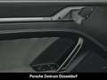 Porsche 992 911 GT3 RS Clubleder Liftsystem-VA LEDmatrix Gris - thumbnail 17