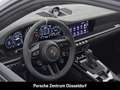 Porsche 992 911 GT3 RS Clubleder Liftsystem-VA LEDmatrix Gris - thumbnail 14