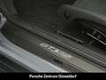 Porsche 992 911 GT3 RS Clubleder Liftsystem-VA LEDmatrix Gris - thumbnail 18