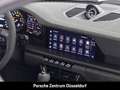 Porsche 992 911 GT3 RS Clubleder Liftsystem-VA LEDmatrix Gris - thumbnail 24