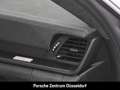Porsche 992 911 GT3 RS Clubleder Liftsystem-VA LEDmatrix Gris - thumbnail 22