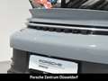 Porsche 992 911 GT3 RS Clubleder Liftsystem-VA LEDmatrix Gris - thumbnail 10