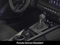 Porsche 992 911 GT3 RS Clubleder Liftsystem-VA LEDmatrix Gris - thumbnail 23
