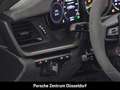 Porsche 992 911 GT3 RS Clubleder Liftsystem-VA LEDmatrix Gris - thumbnail 16