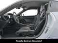Porsche 992 911 GT3 RS Clubleder Liftsystem-VA LEDmatrix Gris - thumbnail 20