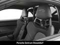 Porsche 992 911 GT3 RS Clubleder Liftsystem-VA LEDmatrix Gris - thumbnail 13