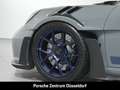 Porsche 992 911 GT3 RS Clubleder Liftsystem-VA LEDmatrix Gris - thumbnail 11