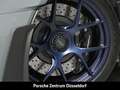 Porsche 992 911 GT3 RS Clubleder Liftsystem-VA LEDmatrix Gris - thumbnail 7