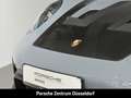 Porsche 992 911 GT3 RS Clubleder Liftsystem-VA LEDmatrix Gris - thumbnail 8