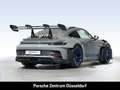 Porsche 992 911 GT3 RS Clubleder Liftsystem-VA LEDmatrix Gris - thumbnail 4