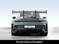 Porsche 992 911 GT3 RS Clubleder Liftsystem-VA LEDmatrix Gris - thumbnail 5