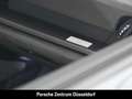 Porsche 992 911 GT3 RS Clubleder Liftsystem-VA LEDmatrix Gris - thumbnail 27