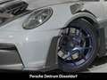 Porsche 992 911 GT3 RS Clubleder Liftsystem-VA LEDmatrix Gris - thumbnail 6