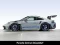 Porsche 992 911 GT3 RS Clubleder Liftsystem-VA LEDmatrix Gris - thumbnail 2