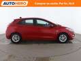 Hyundai i30 1.4CRDi 25 Aniversario 90 Rojo - thumbnail 7
