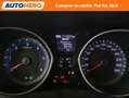 Hyundai i30 1.4CRDi 25 Aniversario 90 Rojo - thumbnail 26
