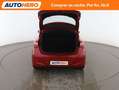 Hyundai i30 1.4CRDi 25 Aniversario 90 Rojo - thumbnail 17