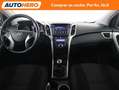 Hyundai i30 1.4CRDi 25 Aniversario 90 Rojo - thumbnail 13