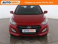 Hyundai i30 1.4CRDi 25 Aniversario 90 Rojo - thumbnail 9