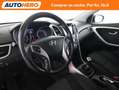 Hyundai i30 1.4CRDi 25 Aniversario 90 Rojo - thumbnail 12