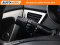 Hyundai i30 1.4CRDi 25 Aniversario 90 Rojo - thumbnail 29
