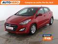 Hyundai i30 1.4CRDi 25 Aniversario 90 Rojo - thumbnail 1