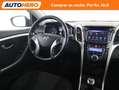 Hyundai i30 1.4CRDi 25 Aniversario 90 Rojo - thumbnail 14
