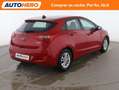 Hyundai i30 1.4CRDi 25 Aniversario 90 Rojo - thumbnail 6