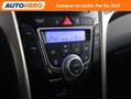 Hyundai i30 1.4CRDi 25 Aniversario 90 Rojo - thumbnail 27
