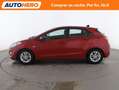 Hyundai i30 1.4CRDi 25 Aniversario 90 Rojo - thumbnail 3