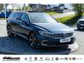 Volkswagen Passat Variant GTE 1.4 e-Hybrid DSG PANO AHK EL. HECKKL. HUD Blau - thumbnail 5