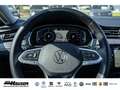 Volkswagen Passat Variant GTE 1.4 e-Hybrid DSG PANO AHK EL. HECKKL. HUD Blau - thumbnail 24