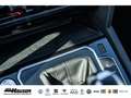 Volkswagen Passat Variant GTE 1.4 e-Hybrid DSG PANO AHK EL. HECKKL. HUD Blau - thumbnail 28