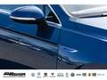 Volkswagen Passat Variant GTE 1.4 e-Hybrid DSG PANO AHK EL. HECKKL. HUD Blau - thumbnail 8