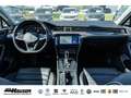 Volkswagen Passat Variant GTE 1.4 e-Hybrid DSG PANO AHK EL. HECKKL. HUD Blau - thumbnail 19