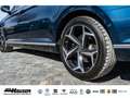 Volkswagen Passat Variant GTE 1.4 e-Hybrid DSG PANO AHK EL. HECKKL. HUD Blau - thumbnail 9