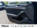 Volkswagen Passat Variant GTE 1.4 e-Hybrid DSG PANO AHK EL. HECKKL. HUD Blau - thumbnail 23