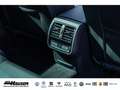 Volkswagen Passat Variant GTE 1.4 e-Hybrid DSG PANO AHK EL. HECKKL. HUD Blau - thumbnail 18